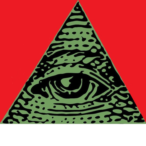 illuminati obby (READ DESC)