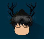 Kamiserm
