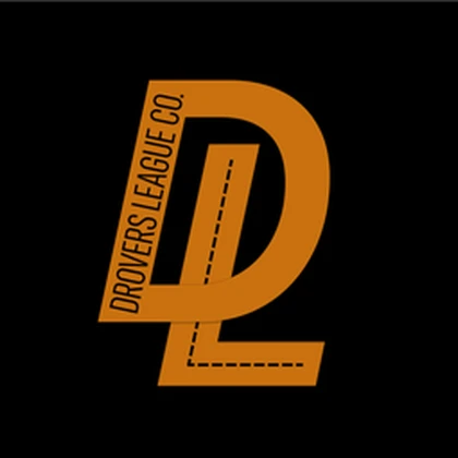Drovers League Roblox group icon