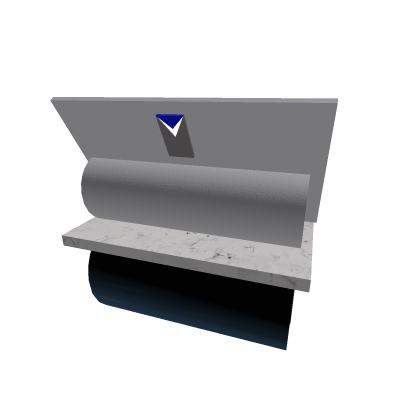 PC