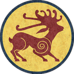 Scythian Nomads