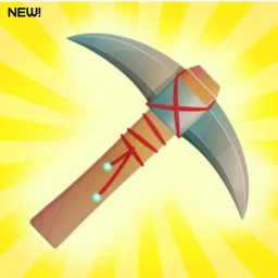 The Miners Empire [Codes!]