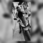 robuxfreammamir12