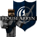 〔 House Arryn Of The Vale 〕