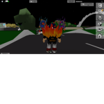 CHINJ