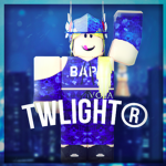 Twilight®