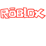 The OG Robloxians Reunite