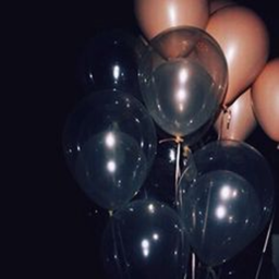 Birthday