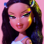 BGC Hosted By || Asia Marie