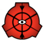 The Eyes that Seek