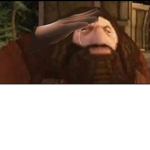 bruh-moments