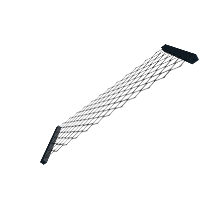 Model 956
