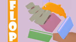 Flop