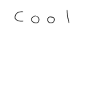 cOoL kids club cup