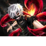 Hide4RealGamer