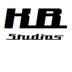 KB Studios