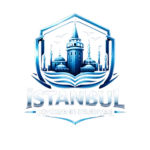 [IBB] İstanbul Büyükşehir Belediyesi Group Thumbnail