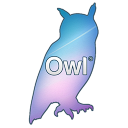 The Owl Homestore V.3 (UPDATE)