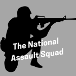 The National Assault Squad