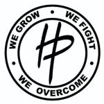 The Higher Praise Church