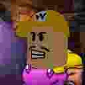 Joz_eph's Testing Grounds