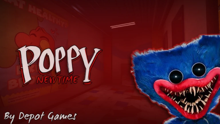 Game Place Thumbnail