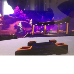 Move It Simulator