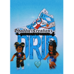 ########Creationz