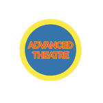 Advanced Theatre