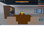 *AWA