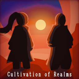 Cultivation of Realms Update 4.9