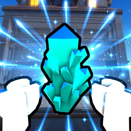 Image du serveur Roblox