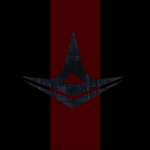 TSE | Intelligence Core