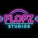 Flopz Production