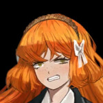 ishmael bully by ahab sad story