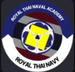 กรมทหารราบที่ 21 รักษาพระองค์