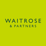 JLP | Waitrose & Partners