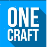 Onecraft