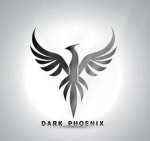 【·dark phoenix’s·】