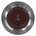 {ADW} City State Of Phthia