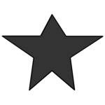 SH LLC INCORPORATION