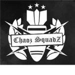 Chaoz SquadZ