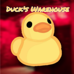 Duck's Warehouse