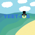 Yeet-ios
