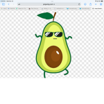 AvocadoPlays!
