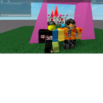 PRO :O