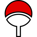 Uchiha Clan [Ninja Blox ]
