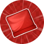 Game Pass Thumbnail