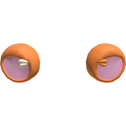 hamtaro hamster ears
