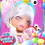 bubblechum Group Thumbnail
